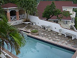 Red Hills, Kingston / St. Andrew, Jamaica - House for Lease/rental